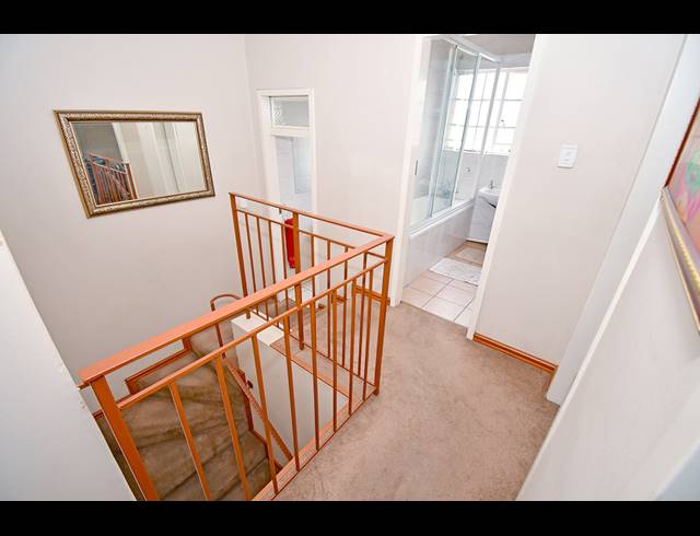 4 BEDROOM TOWNHOUSE FOR SALE IN EDEN GLEN